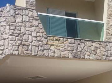 Casa · 270m² · 3 Quartos · 4 Vagas · Casa Em Vila Valença, São Vicente/sp de 270 m² 3 Quartos À Venda por R$1.010.000