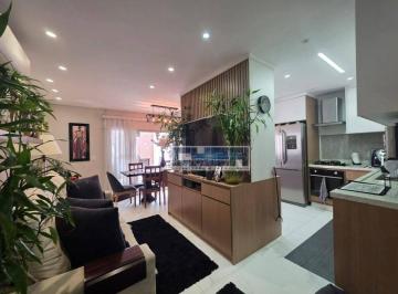 Casa · 185m² · 4 Quartos · 2 Vagas · Casa Em Vila Valença, São Vicente/sp de 185 m² 4 Quartos À Venda por R$1.299.000