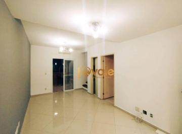 Casa · 91m² · 2 Quartos · 2 Vagas · Casa Em Jardim Santa Maria, Jacareí/sp de 91 m² 2 Quartos À Venda por R$500.000