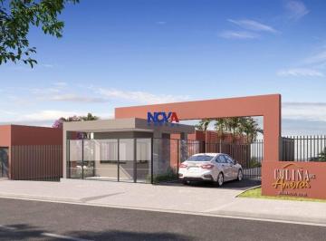 Apartamento · 55m² · 3 Quartos · 1 Vaga · Apartamento Em Ataíde, Vila Velha/es de 55 m² 3 Quartos À Venda por R$435.000