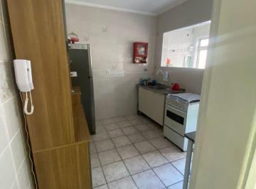 Apartamento · 72m² · 2 Quartos · 1 Vaga · Apartamento Em Balneário Esmeralda, Praia Grande/sp de 72 m² 2 Quartos À Venda por R$410.000