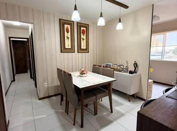 Apartamento · 53m² · 2 Quartos · 1 Vaga · Apartamento Em Cordeiros, Itajaí/sc de 53 m² 2 Quartos À Venda por R$420.000