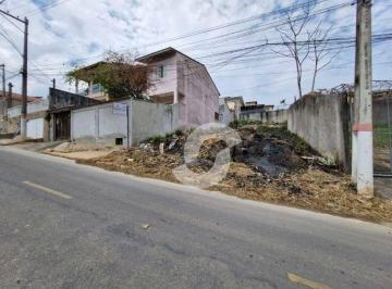Terreno · 585m² · Terreno Em Centro, Maricá/rj de 0 m² À Venda por R$550.000