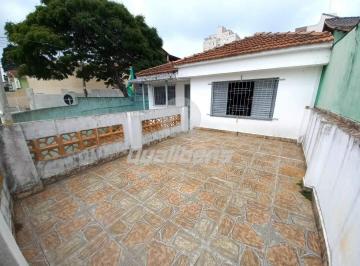 Casa · 90m² · 3 Quartos · 1 Vaga · Casa Em Parque São Vicente, Mauá/sp de 90 m² 3 Quartos À Venda por R$477.000