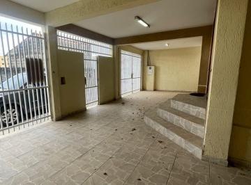 Casa · 250m² · 4 Quartos · Casa Em Jardim Califórnia, Jacareí/sp de 0 m² 4 Quartos À Venda por R$550.000