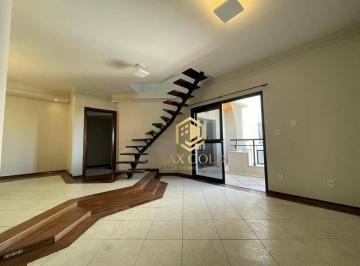 Apartamento · 350m² · 3 Quartos · 2 Vagas · Apartamento Em Jardim Das Nações, Taubaté/sp de 350 m² 3 Quartos À Venda por R$1.300.000ou Para