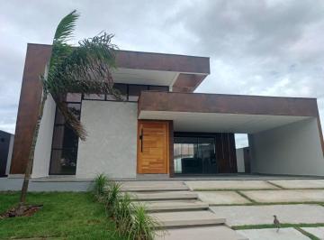 Casa · 185m² · 3 Quartos · 2 Vagas · Casa Em Marica, Maricá/rj de 185 m² 3 Quartos À Venda por R$1.280.000