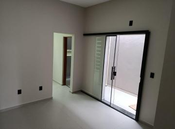 Casa · 70m² · 2 Quartos · 2 Vagas · Casa Em Loteamento Parque Real Guaçu, Mogi Guaçu/sp de 70 m² 2 Quartos À Venda por R$420.000