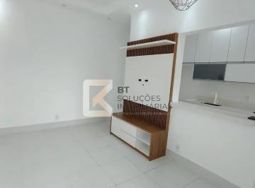 Apartamento · 74m² · 3 Quartos · Apartamento Em Jardim Santiago, Indaiatuba/sp de 74 m² 3 Quartos À Venda por R$540.000