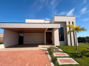 Casa · 164m² · 3 Quartos · 2 Vagas · Casa Em Alto São Pedro, Jaguariúna/sp de 164 m² 3 Quartos À Venda por R$1.300.000