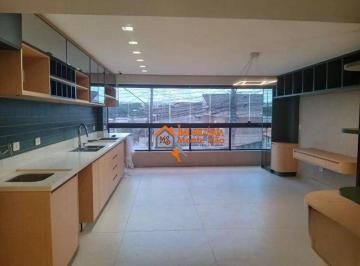 Casa · 177m² · 6 Quartos · 2 Vagas · Casa Em Vila Flórida, Guarulhos/sp de 177 m² 6 Quartos À Venda por R$1.300.000