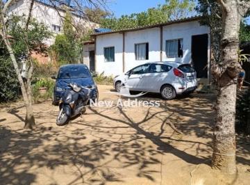 Rural · 80m² · 3 Quartos · Chácara Em Morada Da Barra, Vila Velha/es de 80 m² 3 Quartos À Venda por R$450.000