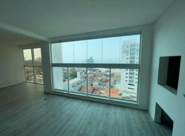 Apartamento · 110m² · 3 Quartos · 1 Vaga · Apartamento Em Centro, Barra Velha/sc de 110 m² 3 Quartos À Venda por R$1.300.000