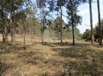 Terreno · 20000m² · Terreno Em Cachoeira, Atibaia/sp de 0 m² À Venda por R$450.000