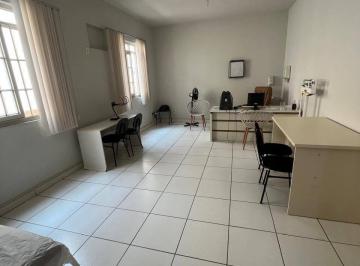 Casa · 462m² · 3 Quartos · 4 Vagas · Casa Em Canaã, Ipatinga/mg de 462 m² 3 Quartos À Venda por R$1.300.000