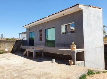 Rural · 319m² · 3 Quartos · Chácara Em Vila José Paulino Nogueira, Paulínia/sp de 319 m² 3 Quartos À Venda por R$1.300.000