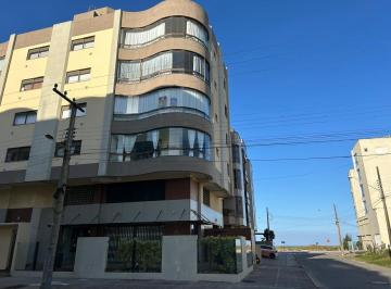 Apartamento · 110m² · 3 Quartos · Apartamento Em Mar Grosso, Laguna/sc de 110 m² 3 Quartos À Venda por R$1.298.000