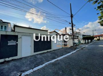 Casa · 200m² · 4 Quartos · 1 Vaga · Casa Em Jardim Flamboyant, Cabo Frio/rj de 200 m² 4 Quartos À Venda por R$1.300.000