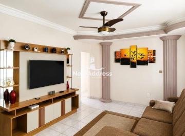 Casa · 250m² · 5 Quartos · 3 Vagas · Casa Em Jardim Colorado, Vila Velha/es de 250 m² 5 Quartos À Venda por R$1.050.000