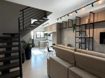 Casa · 87m² · 2 Quartos · 1 Vaga · Casa Em Vila Santa Maria, Americana/sp de 87 m² 2 Quartos À Venda por R$403.500
