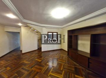 Casa · 291m² · 3 Quartos · 5 Vagas · Sobrado Em Vila Dayse, São Bernardo Do Campo/sp de 291 m² 3 Quartos À Venda por R$1.280.000