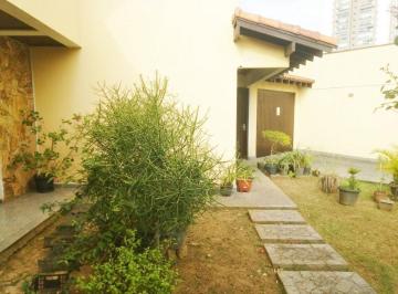 Casa · 382m² · 4 Quartos · 10 Vagas · Sobrado Em Centro, Suzano/sp de 382 m² 4 Quartos À Venda por R$1.300.000