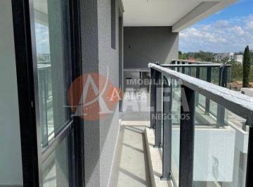 Apartamento · 106m² · 3 Quartos · Apartamento Em Parque Rincão, Cotia/sp de 106 m² 3 Quartos À Venda por R$1.300.000
