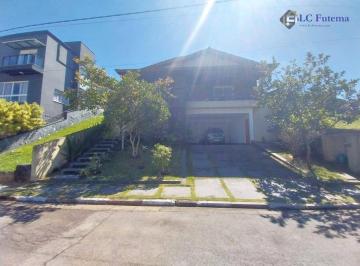 Casa · 226m² · 3 Quartos · 4 Vagas · Casa Em Centro, Cotia/sp de 226 m² 3 Quartos À Venda por R$1.290.000