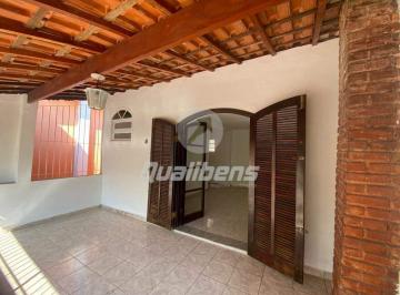Casa · 256m² · 2 Quartos · 2 Vagas · Casa Em Jardim Zaira, Mauá/sp de 256 m² 2 Quartos À Venda por R$490.000