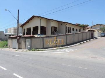 Casa · 285m² · 4 Quartos · 4 Vagas · Casa Em Jardim Primavera, Vinhedo/sp de 285 m² 4 Quartos À Venda por R$1.300.000
