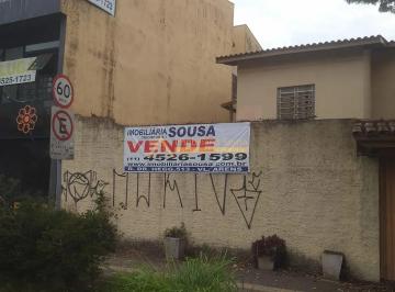 Casa · 138m² · 3 Quartos · 3 Vagas · Casa Em Anhangabaú, Jundiaí/sp de 138 m² 3 Quartos À Venda por R$1.300.000