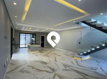Casa · 172m² · 3 Quartos · 2 Vagas · Casa Em Vila Moraes, Mogi Das Cruzes/sp de 172 m² 3 Quartos À Venda por R$1.299.000