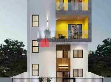 Apartamento · 144m² · 2 Quartos · 1 Vaga · Apartamento Em Esplanada Independência, Taubaté/sp de 144 m² 2 Quartos À Venda por R$550.000