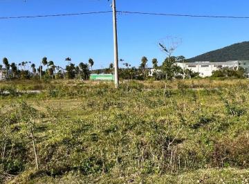 Terreno · 450m² · Terreno Em Vargem Grande, Florianópolis/sc de 0 m² À Venda por R$550.000
