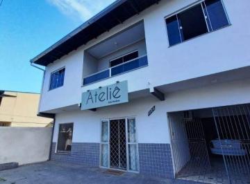 Casa · 240m² · 4 Quartos · 1 Vaga · Casa Em São Vicente, Itajaí/sc de 240 m² 4 Quartos À Venda por R$1.300.000