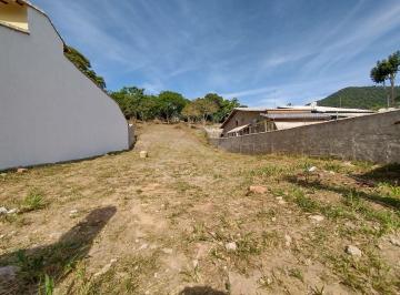 Terreno · 3170m² · Terreno Em Condado de Maricá, Maricá/rj de 3170 m² À Venda por R$480.000