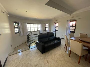 Casa · 330m² · 4 Quartos · Casa Em Nova Itatiba, Itatiba/sp de 330 m² 4 Quartos À Venda por R$1.300.000