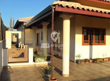 Casa · 583m² · 3 Quartos · 7 Vagas · Casa Em Real Parque Dom Pedro I, Itatiba/sp de 583 m² 3 Quartos À Venda por R$1.300.000