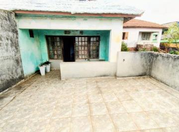 Terreno · 280m² · Terreno Em Jardim Santa Lídia, Mauá/sp de 280 m² À Venda por R$500.000