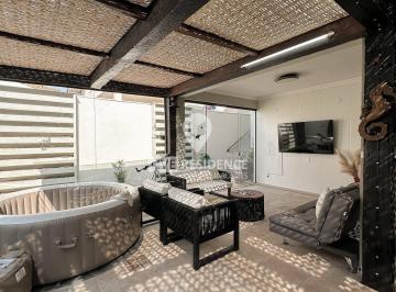 Casa · 181m² · 3 Quartos · 4 Vagas · Casa Em Residencial Fazenda Serrinha, Itatiba/sp de 181 m² 3 Quartos À Venda por R$1.300.000