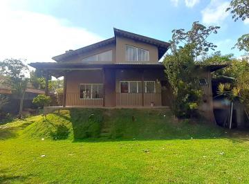 Casa · 234m² · 3 Quartos · 6 Vagas · Casa Em Jardim Colibri, Cotia/sp de 234 m² 3 Quartos À Venda por R$1.300.000