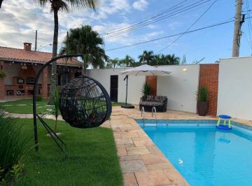 Casa · 220m² · 3 Quartos · 3 Vagas · Casa Em Balneário Flórida, Praia Grande/sp de 220 m² 3 Quartos À Venda por R$1.300.000