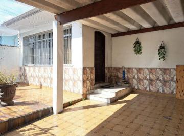 Casa · 300m² · 3 Quartos · 2 Vagas · Casa Em Presidente Altino, Osasco/sp de 300 m² 3 Quartos À Venda por R$1.297.000