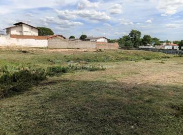 Terreno · 7087m² · Terreno Em Morada Do Sol, Teresina/pi de 7087 m² À Venda por R$7.795.700