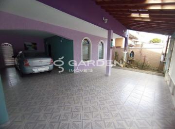 Casa · 250m² · 4 Quartos · 4 Vagas · Sobrado Em Jardim Das Indústrias, São José Dos Campos/sp de 0 m² 4 Quartos À Venda por R$1.280.000