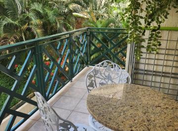 Apartamento · 140m² · 3 Quartos · 2 Vagas · Apartamento Em Itaipava, Petrópolis/rj de 140 m² 3 Quartos À Venda por R$1.200.000