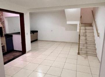 Casa · 66m² · 2 Quartos · 1 Vaga · Sobrado Em Cidade Nova, Itajaí/sc de 66 m² 2 Quartos À Venda por R$400.000