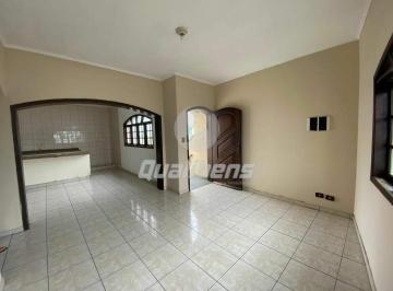 Casa · 120m² · 3 Quartos · 1 Vaga · Sobrado Em Vila Bocaina, Mauá/sp de 120 m² 3 Quartos À Venda por R$450.000