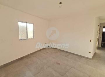 Apartamento · 79m² · 2 Quartos · 2 Vagas · Apartamento Em Jardim Santa Lídia, Mauá/sp de 79 m² 2 Quartos À Venda por R$470.000