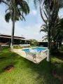 Casa · 370m² · 3 Quartos · 4 Vagas · Casa Em Caguassu, Sorocaba/sp de 370 m² 3 Quartos À Venda por R$1.290.000